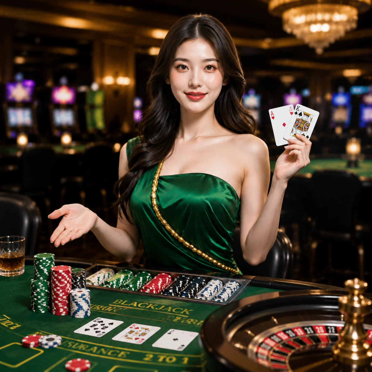 Conta cccbet sincronizada site e app