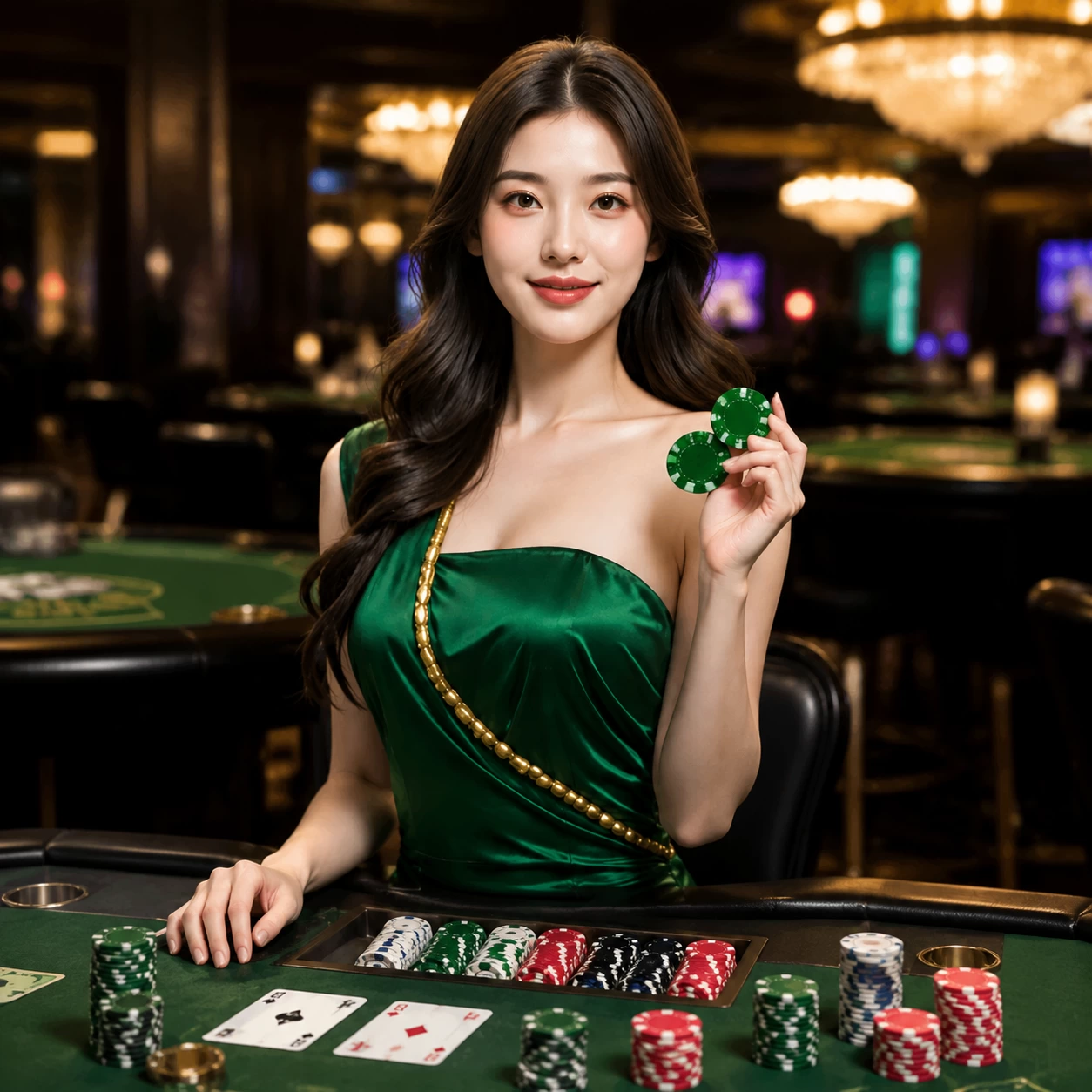 Cassino cccbet app mobile