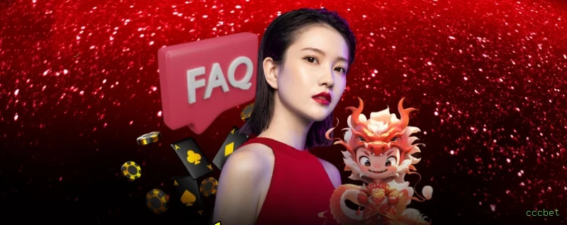 App cccbet para Android e iOS - download grátis