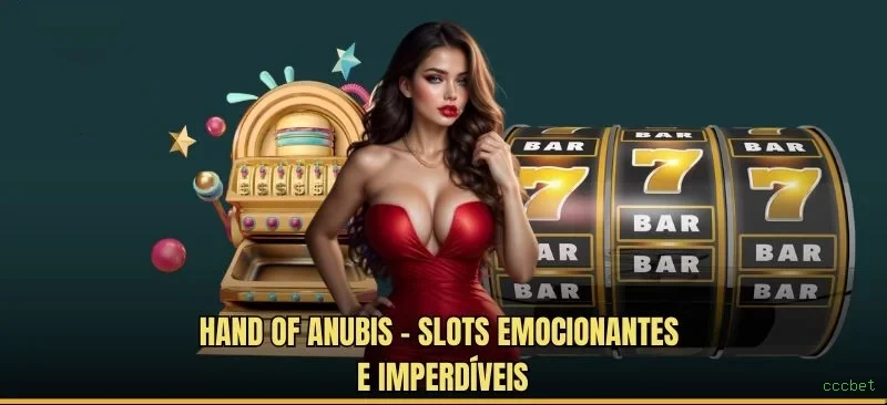 App cccbet para Android e iOS - download grátis