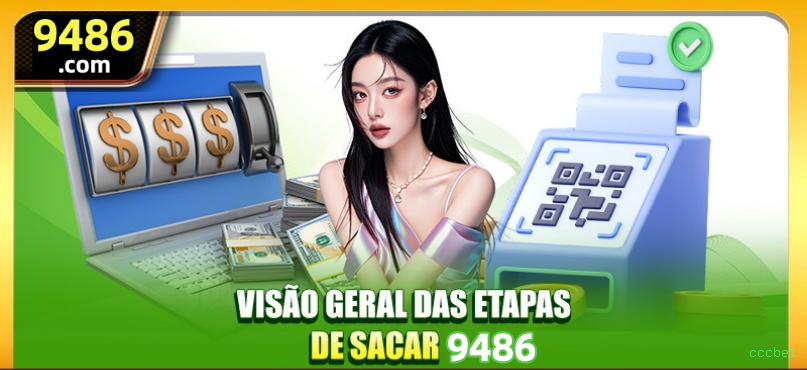 Download app cccbet Android iOS