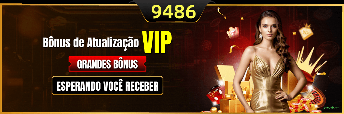Slots no app cccbet mobile
