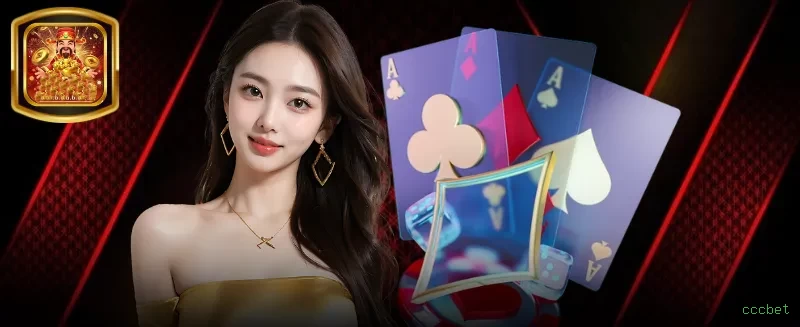 Slots no app cccbet mobile