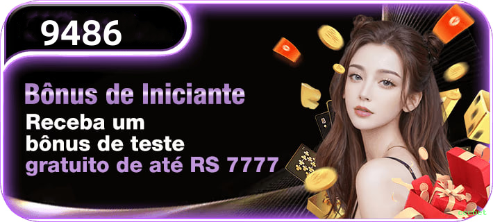 Conta cccbet sincronizada site e app