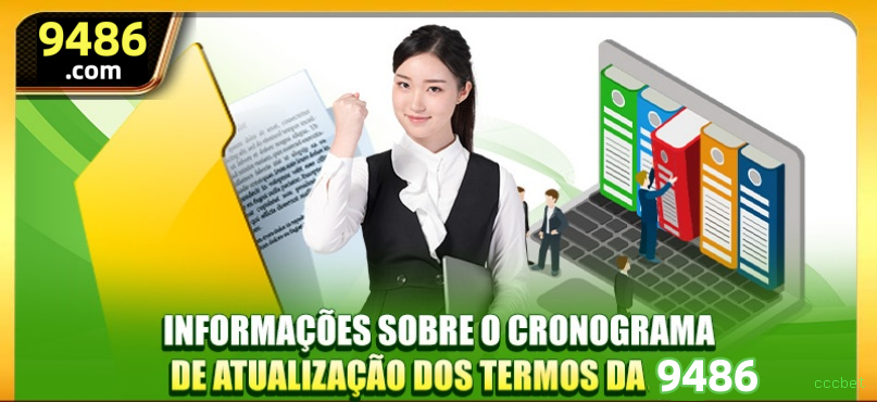 Central de dúvidas rápidas sobre o app cccbet