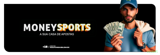 Cassino cccbet - mesas ao vivo e jogos