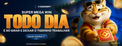 Roleta e blackjack cccbet
