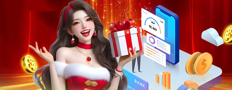 Cassino ao vivo cccbet dealers