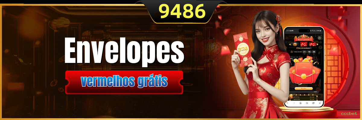 Cassino cccbet app mobile
