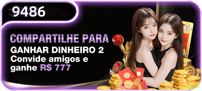 Download app cccbet Android iOS