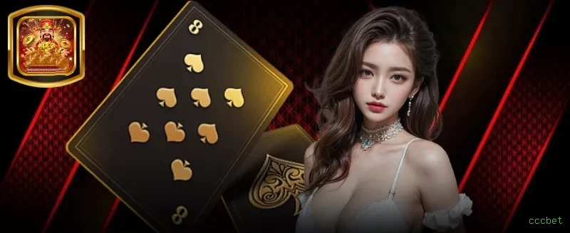 App cccbet Android download