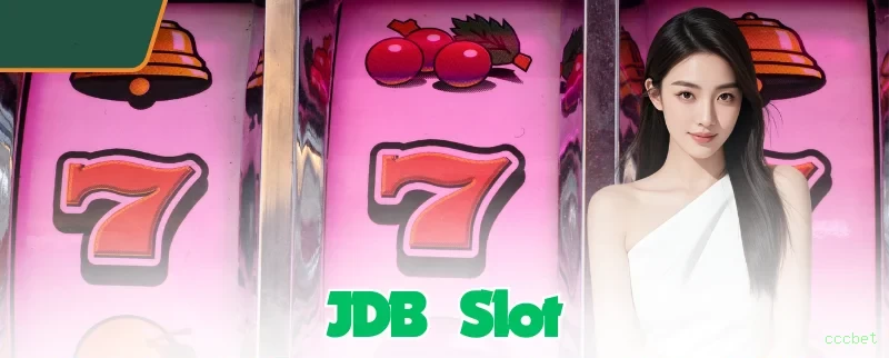 cccbet slots no app
