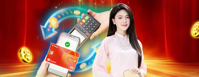 Starlight Princess - Slot game com multiplicadores na cccbet