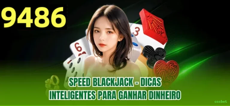 Aplicativo móvel cccbet para iOS e Android