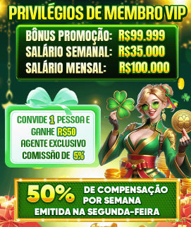 Plataforma cccbet - cassino e apostas