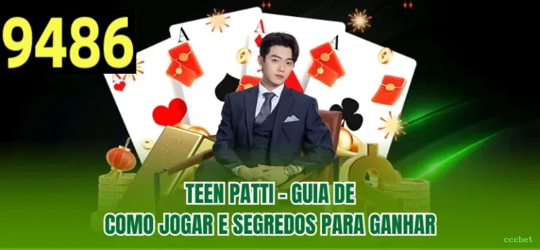 Pagamentos cccbet PIX