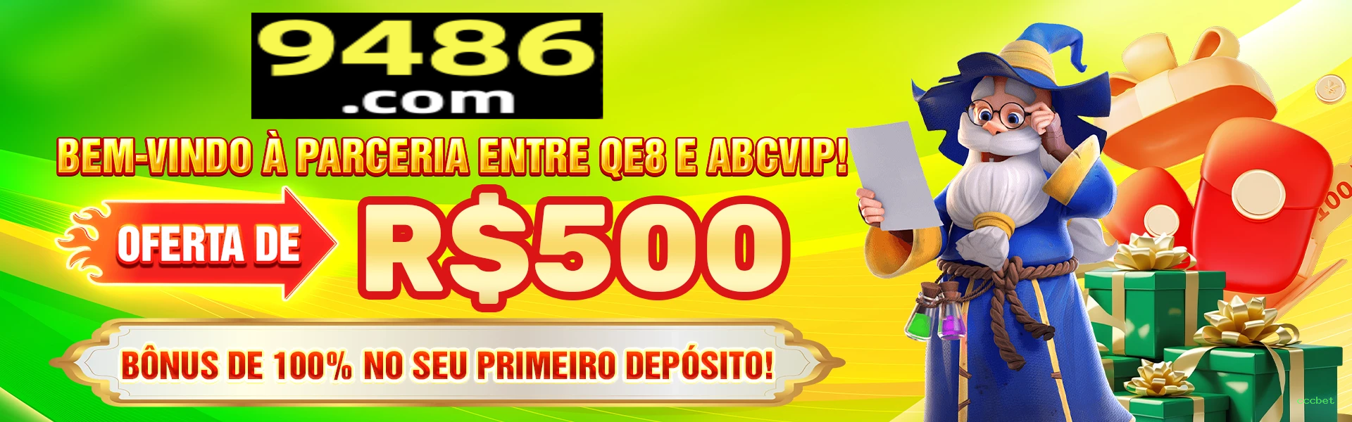 Checklist para avaliar a plataforma cccbet