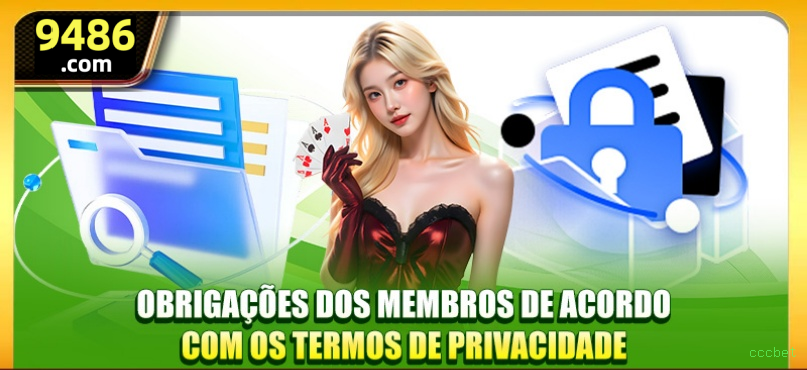 Registro cccbet - cadastro rápido