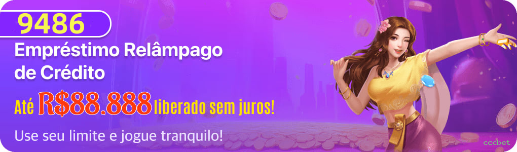Formulário registro cccbet