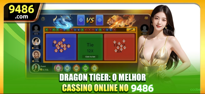 Gates of Olympus slot cccbet