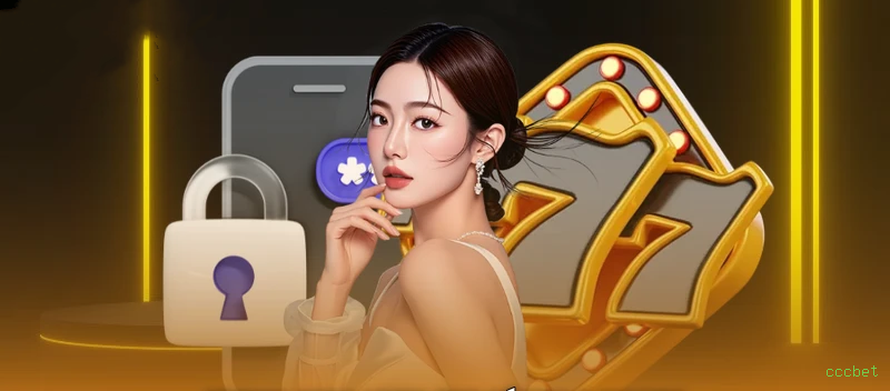 App cccbet slots mobile