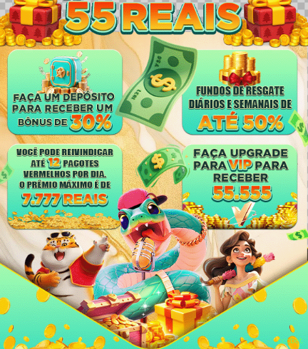 Programa VIP cccbet - benefícios exclusivos