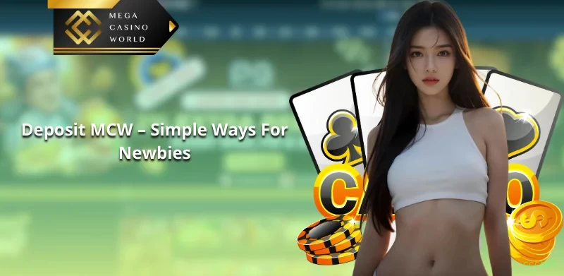 Bônus exclusivos membros VIP cccbet