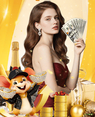 Slots com prêmios cccbet
