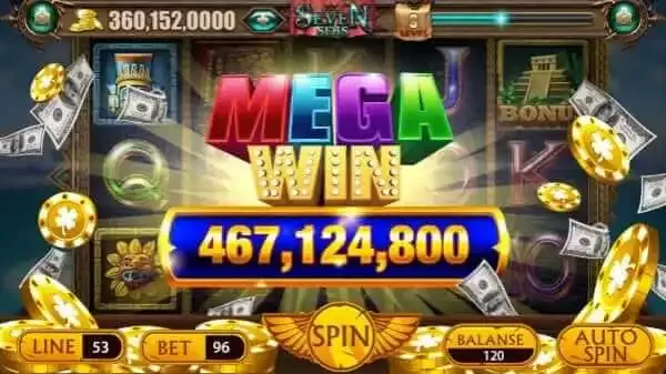 Gates of Olympus slot cccbet