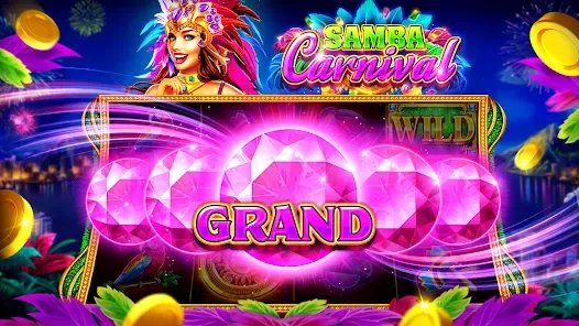 Aviator crash game cccbet