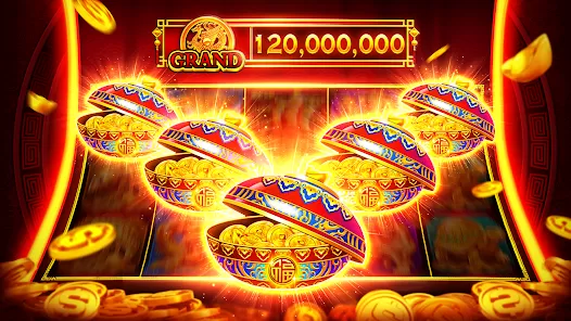 App cccbet slots mobile