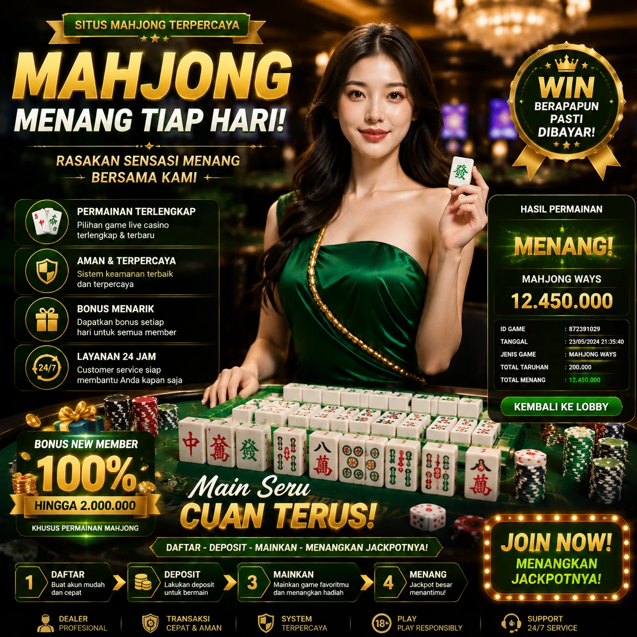 Cashback VIP cccbet - reembolso semanal