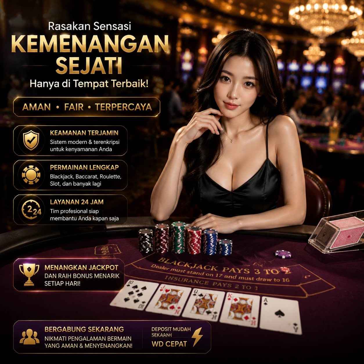Bônus exclusivos membros VIP cccbet